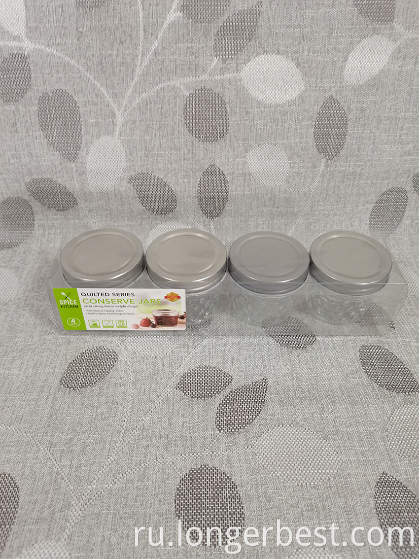 4 Pack Spice Kitchen 5 Jpg